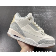 Air FJ9479-100 Ivory Craft 3 Jordan 0809